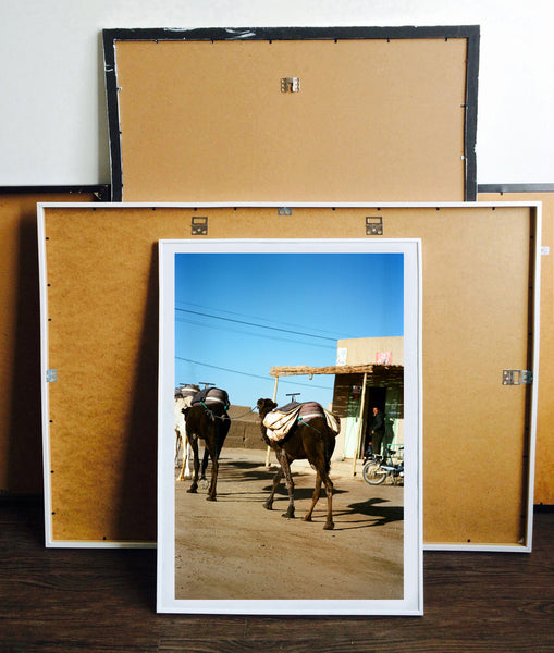 Print Meharé - BELDY