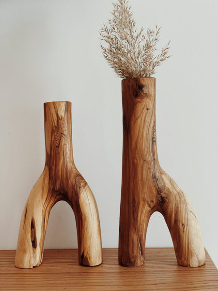 Bougeoir BAYA - BELDY