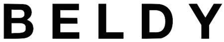 BELDY